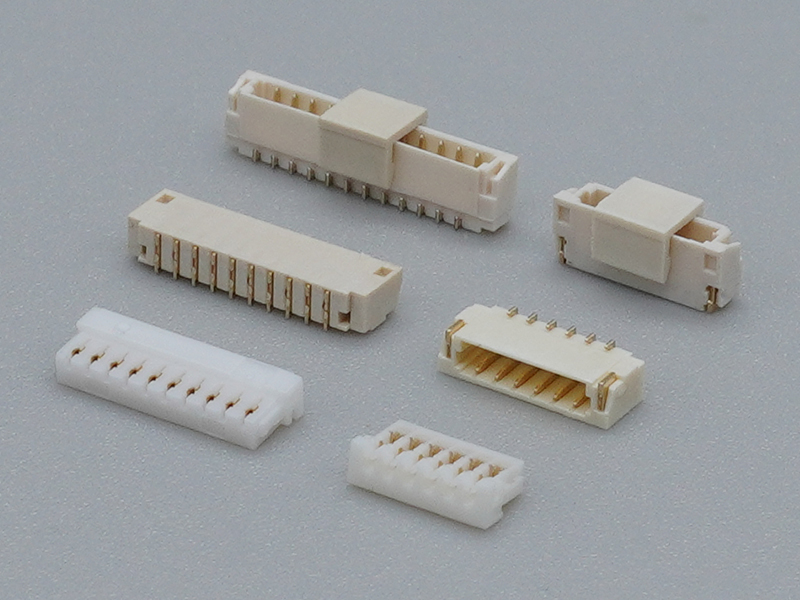 GJS-ID08005-XX  & GJS-ID0801H5-XX&GJS-ID0801V5-XX