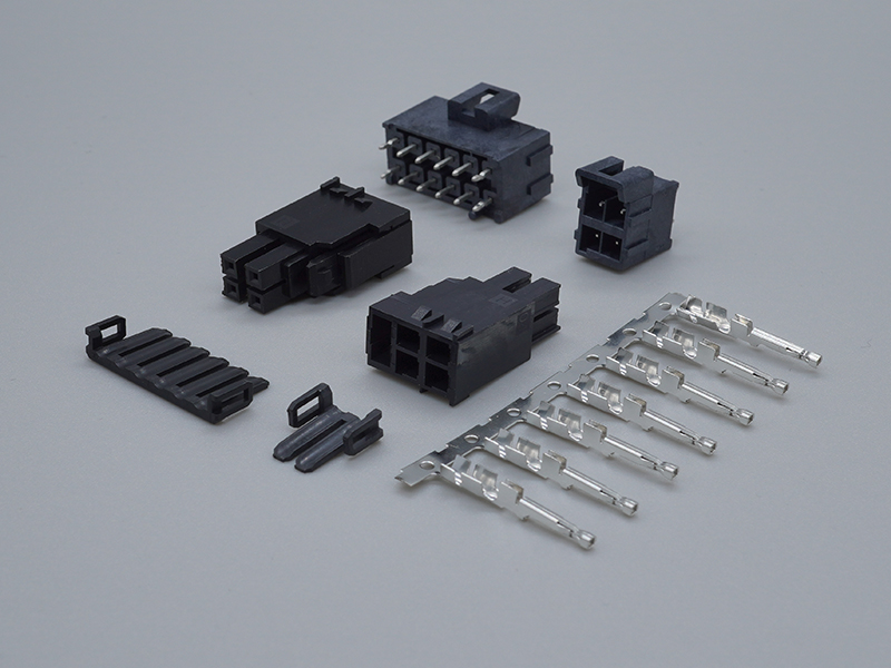 GJS-3503CAP-XXX & GJS-3503H-TP & GJS-3503HX-XXx2X & G  & GJS-3503X-XX x2& GJS-3503X-XXx2P