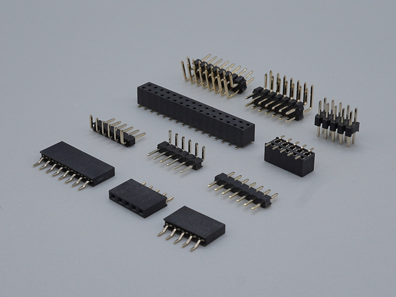 GJS-1193M3G31-XX & GJS-1193SM3G32-XX & GJS-1193SM3G33-XX & GJS-1192RM-XX & GJS-1126WR1-XX & GJS-1126WS1-XX & GJS-1127WR1-XXx2 & GJS-1127WS1-XXx2