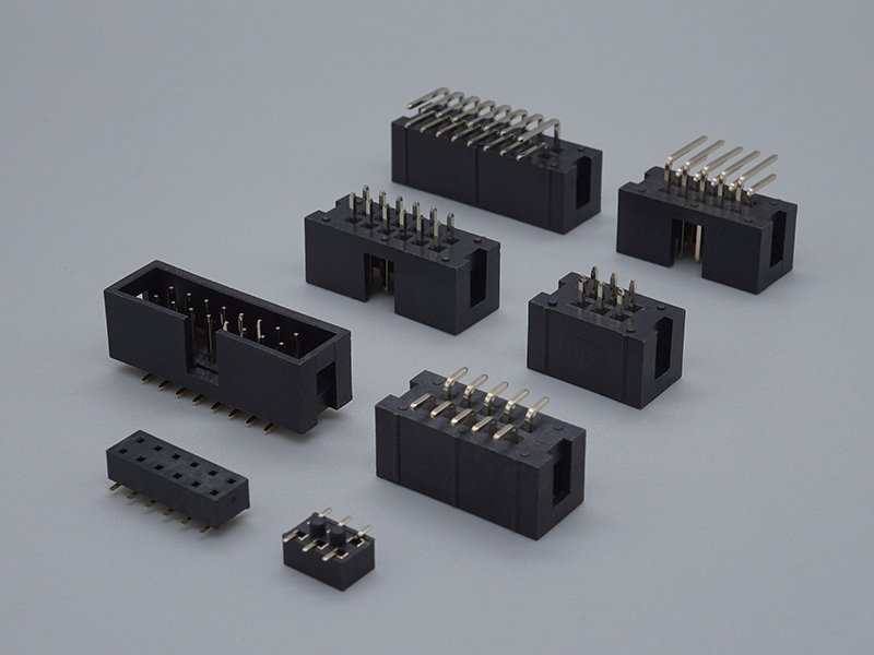 GJS-1168SM4GX-XX(S1-S4) & GJS-1200R2-XX & GJS-12002-XX & GJS-1200D2-XX