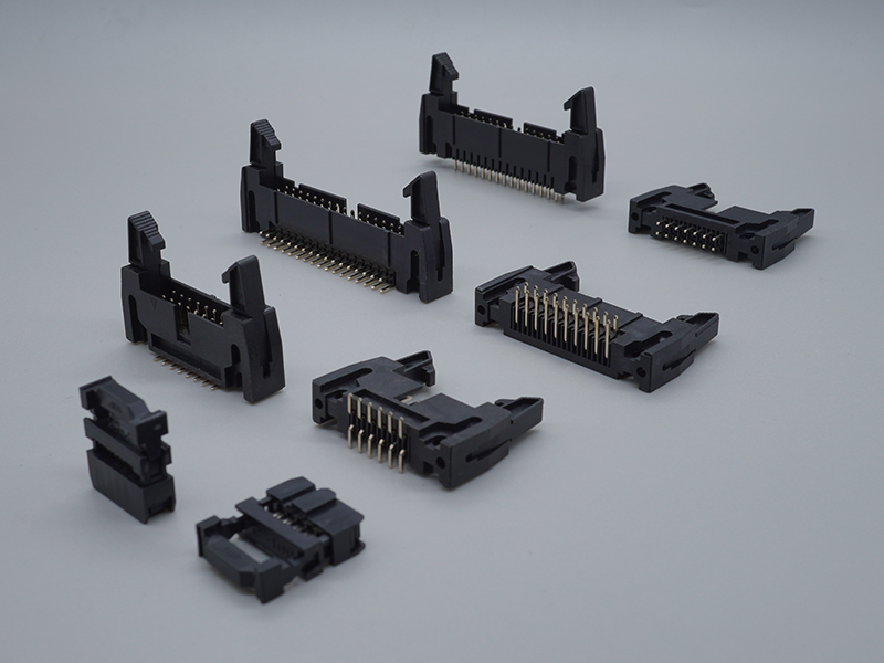 GJS-1200WR4-XXX-(X) & GJS-1200WS3-XXXX-(X) & GJS-1200WM-XXXX -（XX)）& GJS-ID2543XB-XXC4-XX