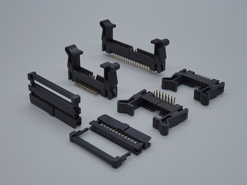 GJS-ID20053XX & GJS-1300WR1 & GJS-1300WS3 & GJS-1300R2 -XX