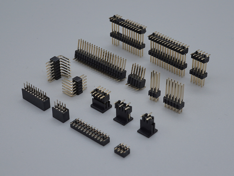 GJS-1175SM20GX & GJS-1176DBSM10G & GJS-1176H-XXx2 & GJS1176R1-XXx2 & GJS1176R-XXx2 & GJS1176SB4D1G-XXx2 & GJS1176SM60GXXx2 & GJS1176SM70GXXx2 & GJS1176SM80G-XXx2 & GJS1183SMB92G-XXXXP