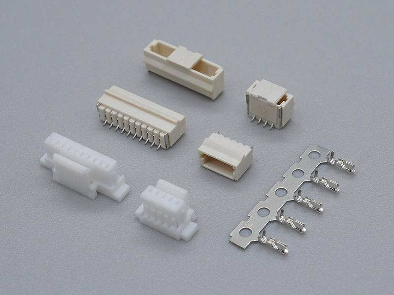 GJS-12532-XX -HK& GJS-12532-TP & GJS-12541-XX -HK& GJS-1254R1-XX -HK & GJS-12542-XXHK & GJS-1254R2-XXHK