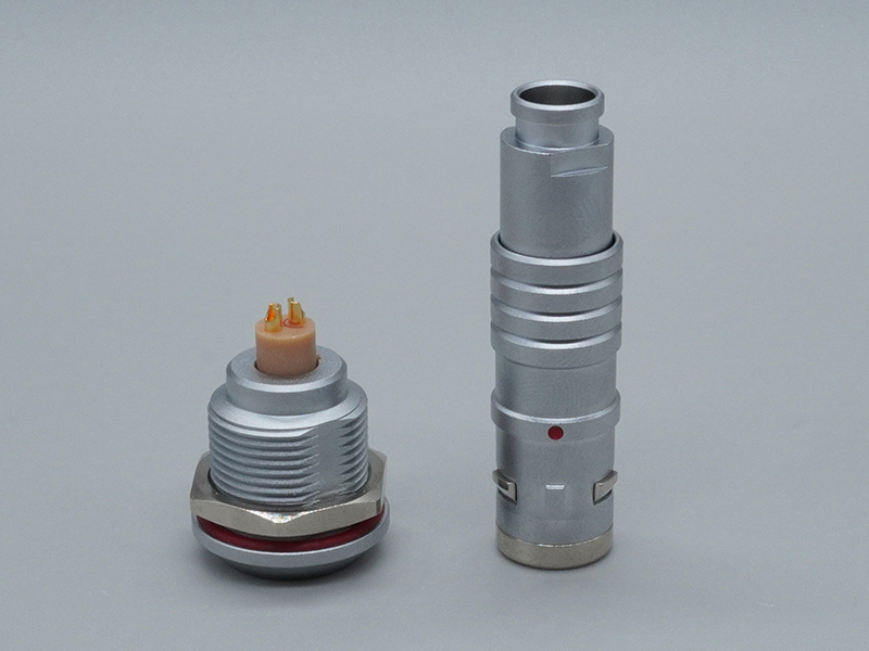 GJS-BMTGX.1K302CLADXXZ & GJS-BFZGX.1K302CLL-A