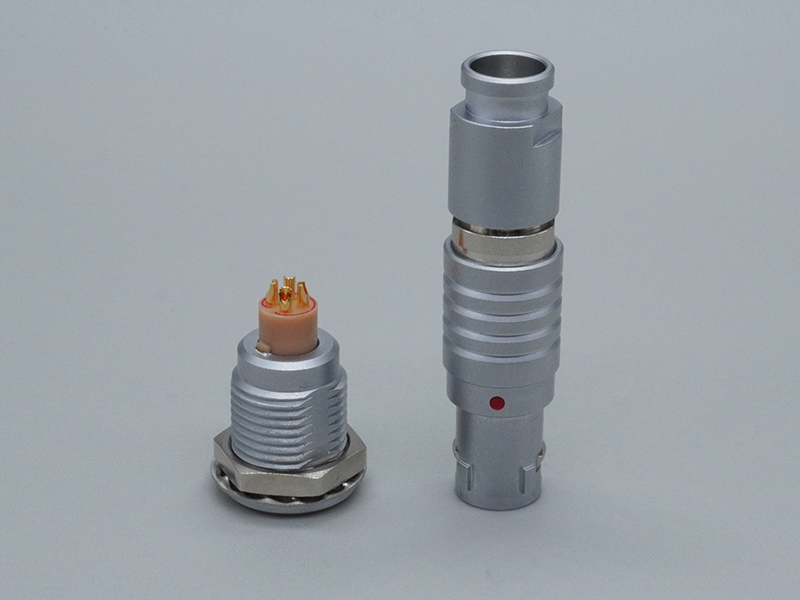 GJS-BFZGX.1B304CLL&GJS-BMTGX.1B304CLADXXZ-A