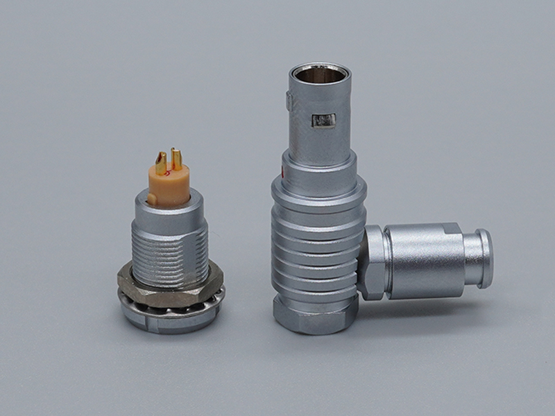 GJS-BMTHX.0B302CLADXXZ-A &GJS-BFZGX.0B302CLL