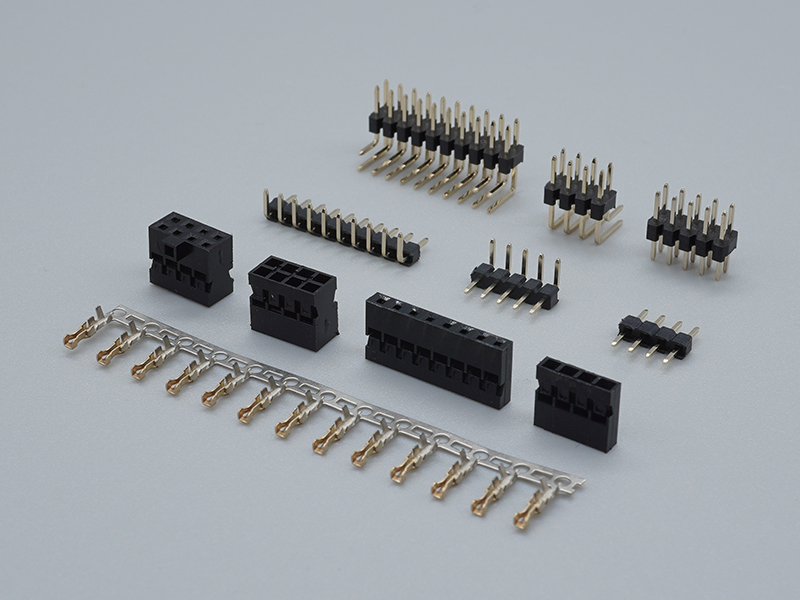 GJS-11631-XX & GJS-1163B1-XX & GJS-11641XXx2 & GJS-1164B1-XXx2 & GJS-11631-TP & GJS-1126WR1-XX & GJS-1126WS1-XX & GJS-1127WR1-XXx2- & GJS-1127WS1-XXx2