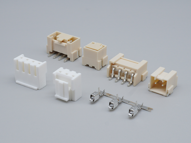 GJS-11212-XX & GJS-11212-TP & GJS-1120M-XX & GJS-1120RM-XX