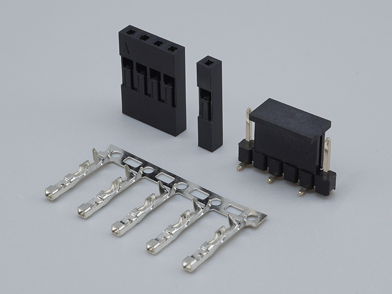 GJS-11083-XX & GJS-11051-TP & GJS-1109SMX1-XX