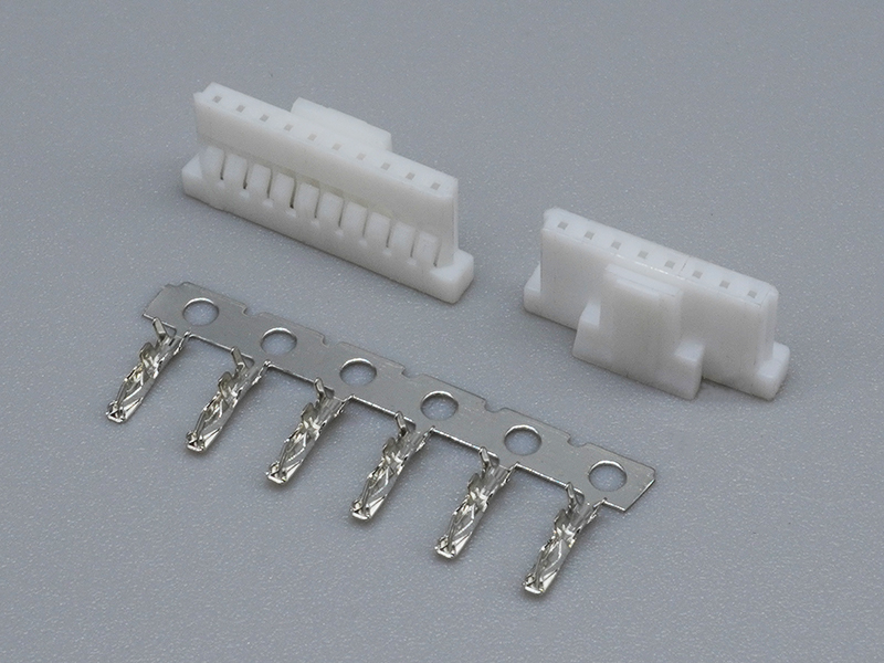 GJS-12252-XXHK & GJS-12252-TP