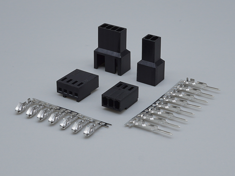 GJS-80012XX-XX & GJS-80012-TP & GJS-8001HM-TP & GJS-8001HM-XX