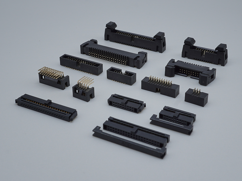 GJS-1400D2-XXx2 & GJS-1400M2-XXx & GJS-1400RD2-XXx2 & GJS-1400WS3-XXXX & GJS-1400WM3-XXXX-(X) & GJS-ID12710G-XXXX) & GJS-ID1279G-XX