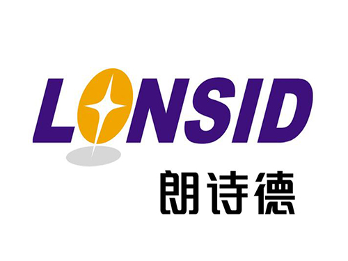 浙江朗詩德健康飲水設備有限公司