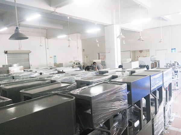 全自動(dòng)繞線扎線機(jī)機(jī)器設(shè)備