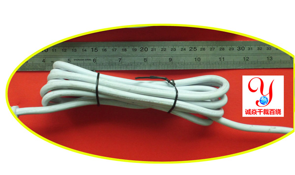 裁線繞線扎線機廠家