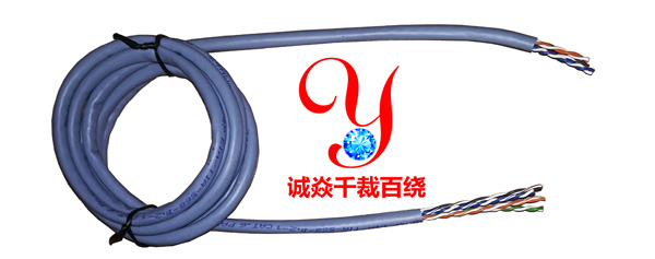 裁線剝皮繞扎一體機