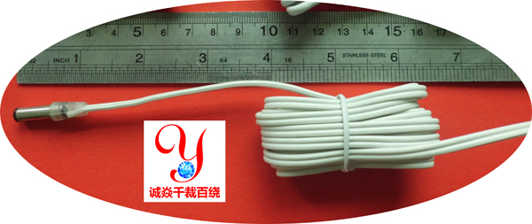 小8字單扎繞線扎線機