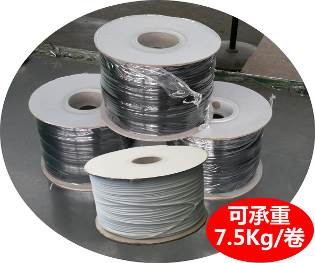 數據線自動扎線機