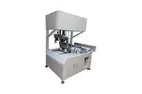 绕线扎线机的六大特点