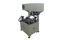 是什么造成成品质价格差异较大