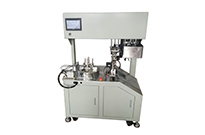 全自动绕线扎线机有哪些优势以及特点