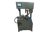 全自动和半自动绕线扎线机有什么特点与区别