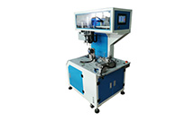 裁线绕线扎线机使用注意事项