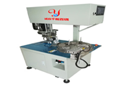 使用扎线机的注意事项