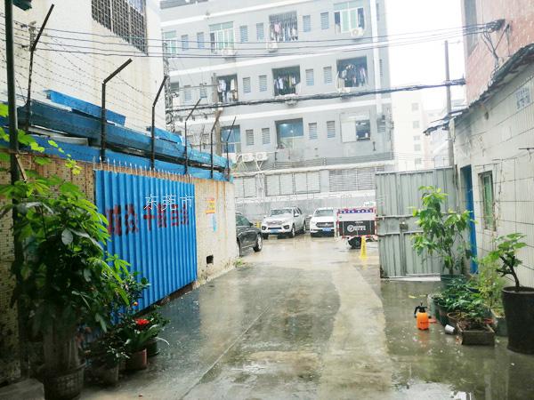 自动绕线扎线机生产厂家诚焱千裁百绕大院