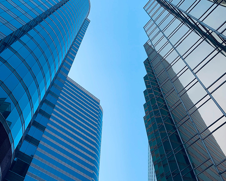 7年专注微弧氧化加工服务