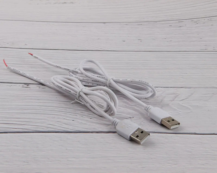 提供性价比高的微弧氧化加工