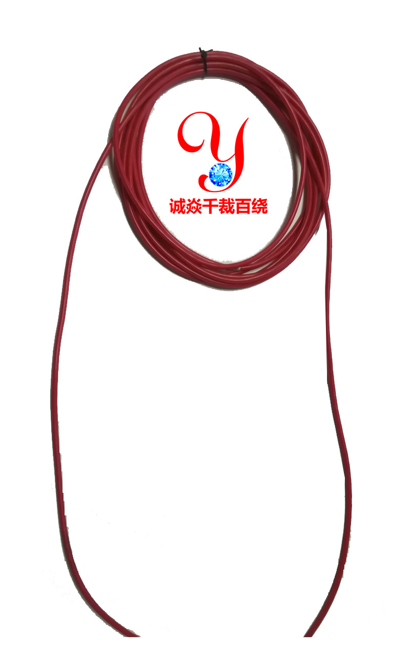 感應線自動計米裁線剝皮繞線扎線機