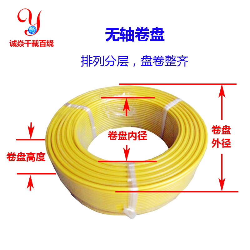 繞線扎線機(jī)廠家,裁線剝皮繞線扎線一體機(jī)命名規(guī)則,誠焱千裁百繞 繞線扎線機(jī)廠家,裁線剝皮繞線扎線一體機(jī)命名規(guī)則,誠焱千裁百繞
