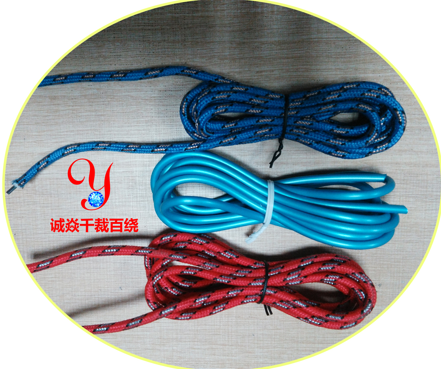 绕线扎线机厂家