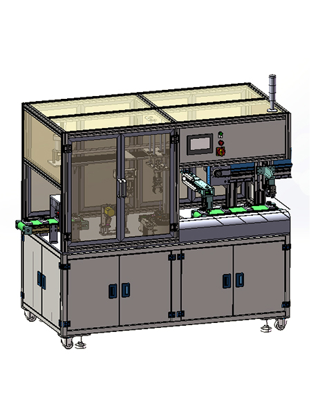 承前链后·智联系列