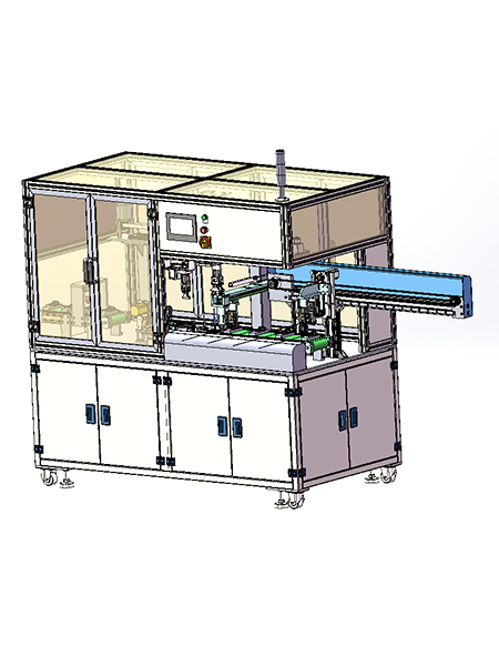承前链后·智联系列