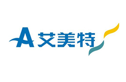 贝斯特涂料化工（惠州）有限公司
