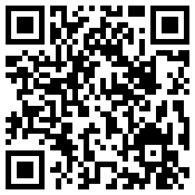 晨陽氣體APP