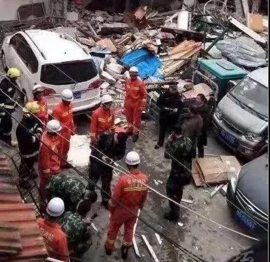 2018年11月份全国燃气事故统计分析报告