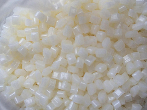 pc工程塑料成型工艺有哪些？