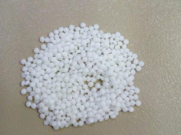 分析pom塑膠原料耐化學(xué)性怎么樣？