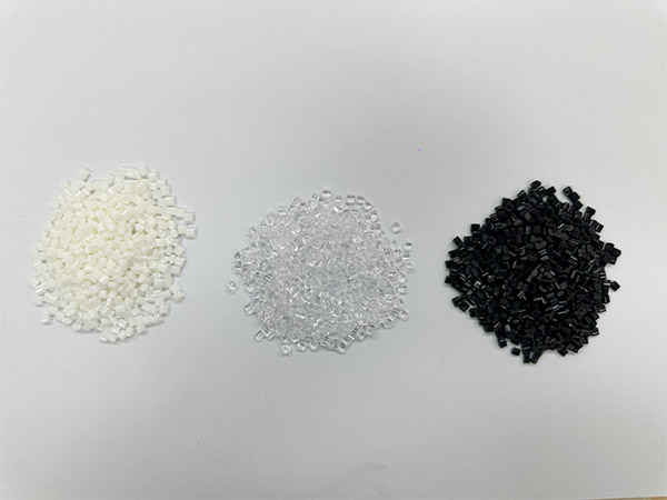 关于abs塑料颗粒有哪些广泛应用？