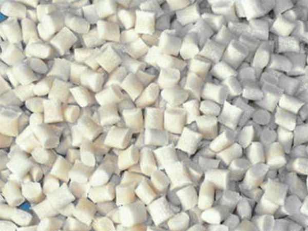 河南塑膠原料pa66具有哪些核心性能？