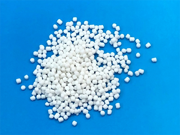 PCTG南陽(yáng)塑膠原料核心性能是什么？