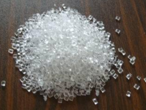 环保pc塑胶原料