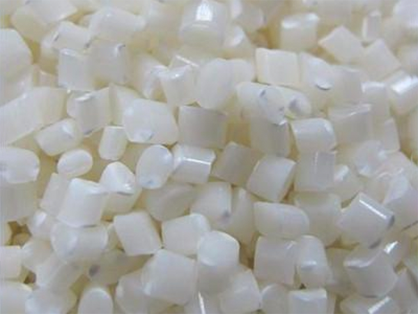 abs塑料顆粒核心特點(diǎn)是什么？