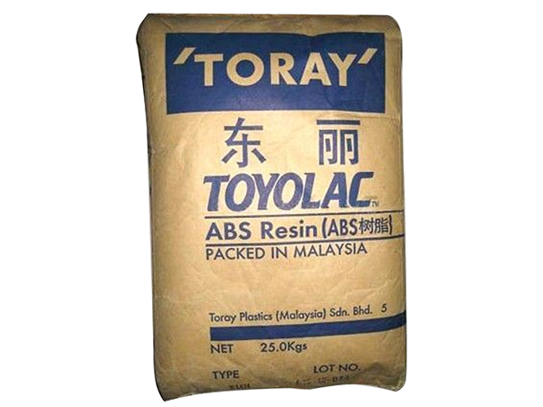 透明ABS
