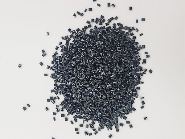 ABS改性塑料改性原理是什么？