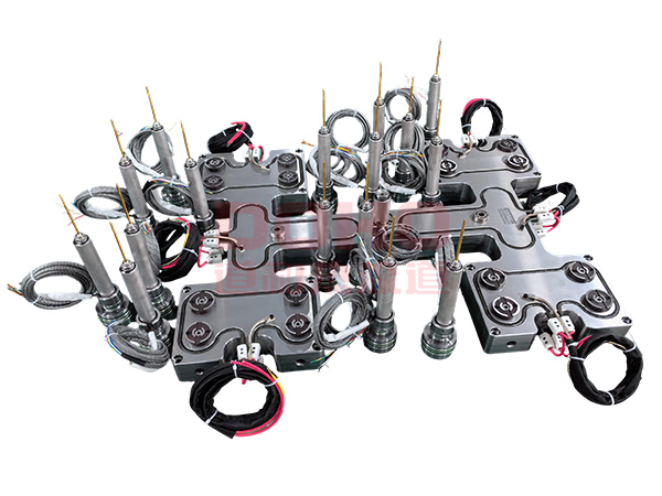 关于开放式热流道选型与应用关键要点是什么？